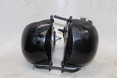 1996 HARLEY-DAVIDSON SOFTAIL OEM GAS TANK FUEL PETROL RESERVOIR