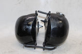 1996 HARLEY-DAVIDSON SOFTAIL OEM GAS TANK FUEL PETROL RESERVOIR