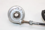 1994 YAMAHA VIRAGO 750 XV750 OEM SPEEDOMETER GEAR W CABLE
