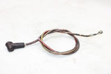 1997 BMW F650 169 OEM REAR BACK BRAKE HOSE FLUID LINE