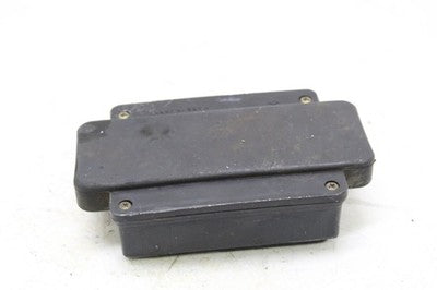 95-07 KAWASAKI NINJA 250R EX250F OEM FUSE