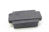 95-07 KAWASAKI NINJA 250R EX250F OEM FUSE