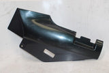 1998 KAWASAKI CONCOURS 1000 ZG1000A OEM LEFT SEAT PANEL