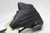 2008 BMW K1200S OEM COOLANT WATER TANK RESERVOIR BOTTLE