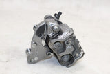 2004 HONDA SHADOW VLX 600 OEM RIGHT FRONT BRAKE CALIPER