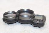 2008 YAMAHA FJR1300A ABS OEM GAUGES DISPLAY CLUSTER SPEEDOMETER TACHOMETER