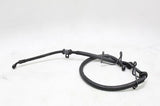 2007 HONDA REBEL 250 CMX250C OEM BRAKE HOSE FLUID LINE