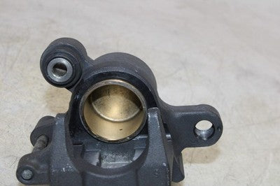03-06 SUZUKI SV1000S OEM REAR BACK BRAKE CALIPER
