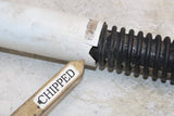 2002 BAJAJ CHETAK OEM FRONT SHOCK ABSORBER SUSPENSION