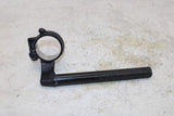 00-01 HONDA CBR929RR OEM LEFT CLIP ON HANDLEBAR