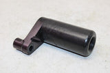 2008 YAMAHA YZF R1 OEM FRAME SLIDER