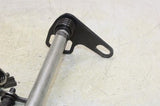 97-98 SUZUKI GSXR 600 OEM SHIFTER SHIFT SHAFT