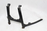 86-06 KAWASAKI CONCOURS 1000 ZG1000A OEM CENTER MAIN STAND