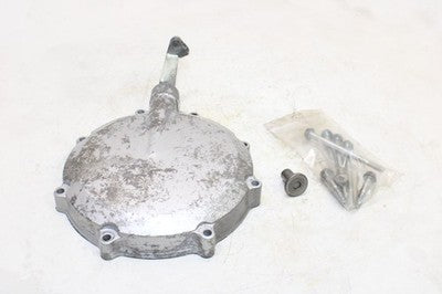 82-83 HONDA GOLDWING 1100 GL1100 OEM CLUTCH SIDE ENGINE MOTOR COVER
