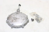 82-83 HONDA GOLDWING 1100 GL1100 OEM CLUTCH SIDE ENGINE MOTOR COVER