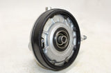 84-87 HONDA MAGNA 700 VF700C OEM FINAL DRIVE GEAR DIFFERENTIAL