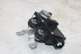 06-16 YAMAHA YZF R6 OEM EXHAUST VALVE SERVO MOTOR