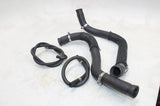 2002 SUZUKI GSXR 1000 OEM RADIATOR HOSES ENGINE COOLANT WATER PIPES HOSE SET