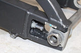 07-08 HONDA CBR600RR OEM REAR SWINGARM BACK SUSPENSION SWING ARM