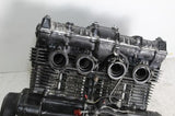 1982 HONDA CB900F OEM ENGINE MOTOR