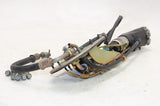 02-04 HONDA VTX1800C OEM FUEL GAS PUMP