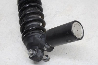 08-09 HONDA CBR1000RR OEM REAR BACK SHOCK ABSORBER SUSPENSION