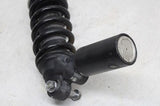 08-09 HONDA CBR1000RR OEM REAR BACK SHOCK ABSORBER SUSPENSION
