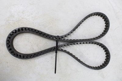 2009 VICTORY HAMMER OEM DRIVE BELT