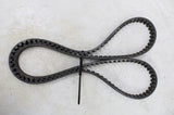 2009 VICTORY HAMMER OEM DRIVE BELT