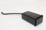 18-23 KAWASAKI NINJA 400 EX400 OEM EVAP VAPOR CHARCOAL EMISSION CANISTER