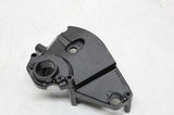 01-05 SUZUKI GSXR 600 750 OEM ENGINE SPROCKET COVER