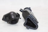 1997 KAWASAKI VULCAN 1500 VN1500D CLASSIC OEM AIR INTAKE DUCT TUBE