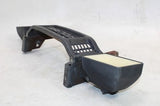 2003 POLARIS MAGNUM 330 4X4 OEM FRONT GRILL W HEADLIGHT PAIR