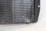 2004 DUCATI 749 OEM ENGINE RADIATOR MOTOR COOLER COOLING RADIATER