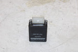 2011 APRILIA DORSODURO 750 OEM RELAY