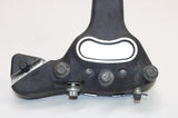 2006 HARLEY-DAVIDSON DYNA WIDE GLIDE EFI FXDWGI OEM REAR BACK BRAKE CALIPER