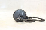 2001 HONDA CBR929RR OEM EVAP VAPOR CHARCOAL EMISSION CANISTER