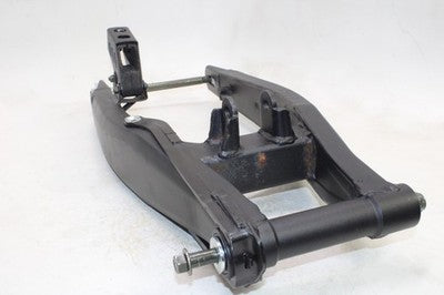 2022 XMOTOS XB88 250cc OEM REAR SWINGARM BACK SUSPENSION SWING ARM