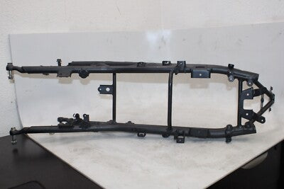 2013 HONDA CB500X OEM REAR SUBFRAME BACK SUB FRAME