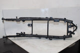 2013 HONDA CB500X OEM REAR SUBFRAME BACK SUB FRAME