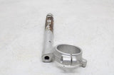 04-05 SUZUKI GSXR 600 750 OEM LEFT CLIP ON HANDLEBAR