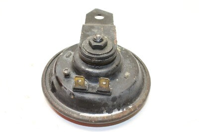 99-04 YAMAHA V STAR 1100 XVS1100 OEM HORN SIGNAL