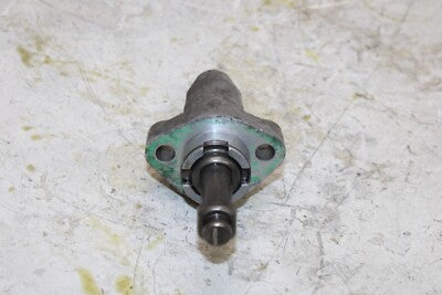 95-96 HONDA CBR600F3 OEM CAM CHAIN CAMSHAFT TENSIONER