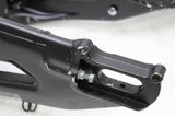 2017 YAMAHA FZ10 OEM REAR SWINGARM BACK SUSPENSION SWING ARM