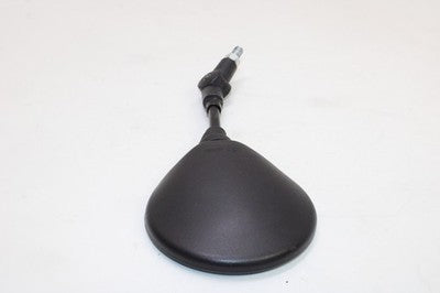 15-18 KAWASAKI KLR650 OEM RIGHT SIDE REAR VIEW MIRROR