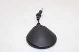 15-18 KAWASAKI KLR650 OEM RIGHT SIDE REAR VIEW MIRROR