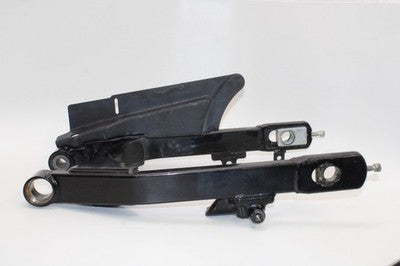 2006 HARLEY-DAVIDSON DYNA WIDE GLIDE EFI FXDWGI OEM REAR SWINGARM SUSPENSION ARM