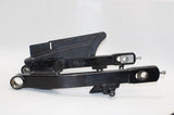 2006 HARLEY-DAVIDSON DYNA WIDE GLIDE EFI FXDWGI OEM REAR SWINGARM SUSPENSION ARM