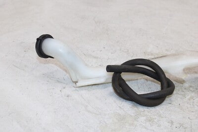 13-23 HONDA CB500X OEM COOLANT WATER TANK RESERVOIR BOTTLE
