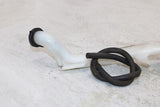 13-23 HONDA CB500X OEM COOLANT WATER TANK RESERVOIR BOTTLE
